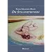 Meine N�chte sind sch�ner als deine Tage