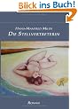 Die Stellvertreterin