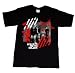 TS464 New Kids on the Block Concert T-Shirt
