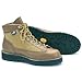 DANNER(���ʡ�) DANNER LIGHT(���ʡ��饤��) �֥饦��(BR) 6.5(24.5) D-30420X