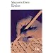 La litt�rature, Ma litt�rature