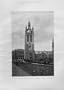 Church St Nicholas Appointed Cathedral Newcastle 1895