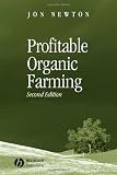 Profitable Organic Farming