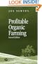 Profitable Organic Farming