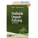 Profitable Organic Farming