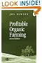 Profitable Organic Farming