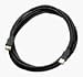 Electronics : Phillips #28-20210500112 6' USB A To A Cable