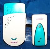 100M 100 meters Home Remote Wireless Doorbell Door Bell Chime