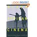 Black African Cinema