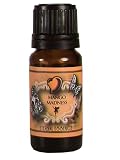 Mango Madness Fragrance Oil - 10 ml - Scented Oil