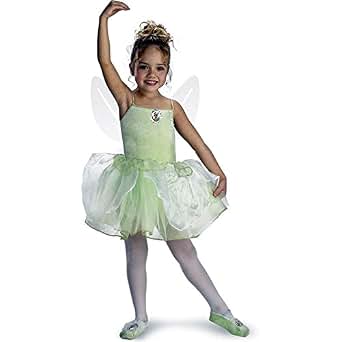 ballet amazon
