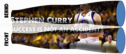 Curry Running Arm Warmers Sun Protective Quick-Dry For Men (SIZE:0M) Sold As A Pair