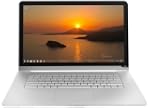 VIZIO Thin and Light CT15-A1 15.6-Inc...