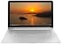 VIZIO Thin and Light CT15-A1 15.6-Inch Laptop