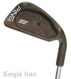 Men's Ping ISI Beryllium Copper Single Iron