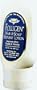 Folligen Lotion