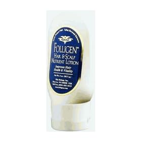 Folligen Lotion