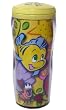 Disney Princess Mermaid Drink Bottle