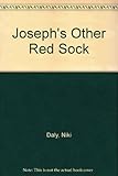 Joseph's other red sock