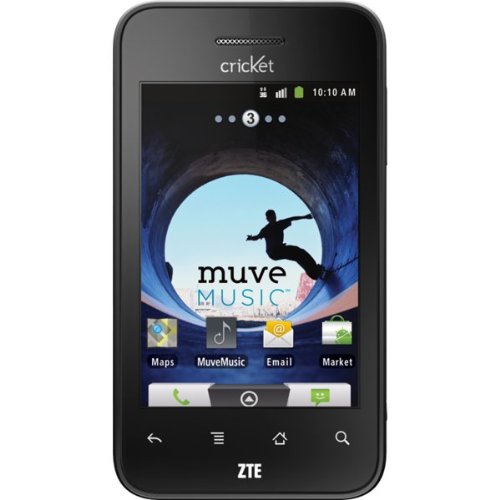 price ZTE Score x500