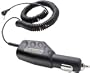 Car Charger Adapter Cord Vehicle Power Cable for Magellan Roadmate 2200T 3000T 3050T 860T 6000T GPS By Chargercity (9ft Coiled Cable for Longer Reach & Easy Storage)