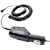 Car Charger Power Adapter Cord for Magellan Maestro 3100 3140 4000 4040 4050 & Crossover GPS By Chargercity (9ft Coiled Vehicle Power Cable for Longer Reach & Easy Storage) **Item comes with ChargerCity Manufacture Direct Replacement Warranty**