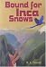 Book Bound for Inca Snows