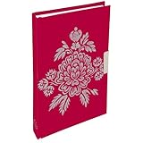 Détails sur le produit