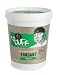 Duff Goldman by Gartner Studios Fondant, Green, 2-Pounds