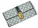 (�륤�����ȥ�)LOUIS VUITTON ��Υ���� ���ǥ����� ����ޤ�Ĺ����[�ݥ�ȥե����� ����] M63007 ���󥯥� �¹�͢����