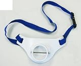 Fighting belt