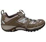 MERRELL Siren Sport Ladies Trail Running Shoes