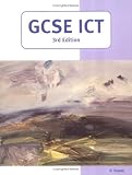 GCSE ICT