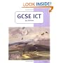 GCSE ICT