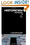 Historicism (The New Critical Idiom)