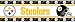 Pittsburgh Steelers Wall Border