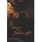GOOD Vampire & Werewolf books