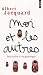 Moi et les Autres. Initiation a la g�n�tique