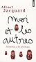 Moi et les Autres. Initiation a la g�n�tique
