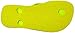 Havaianas Top Flip Flop (Toddler/Little Kid)