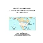 Click here to buy  The 2007-2012 Outlook for Computer Networking Equipment in the United States  by Philip M. Parker.