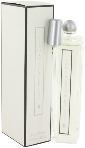 L'eau Serge Lutens by Serge Lutens - Eau De Parfum Spray (Unisex) 3.3 oz