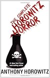 The Complete Horowitz Horror