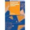 resources for humanistic language teaching