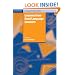 Lessons from Good Language Learners (Cambridge Language Teaching Library)