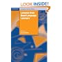 Lessons from Good Language Learners (Cambridge Language Teaching Library)