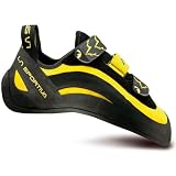 La Sportiva Miura VS Rock Shoe + Free Chalk!