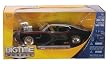 Jada 1/24 69 Pontiac GTO-BTM