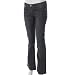Apparel : Chinese Laundry Florence Low Rise Jean