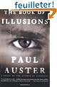 The Book of Illusions: A Novel